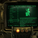 Image for article titled Cannabalism, Slavery and Sex in Fallout 3